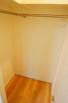 東神田テラスレジデンス 