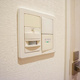 東神田テラスレジデンス 