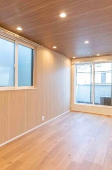 赤坂７丁目戸建 