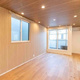 赤坂７丁目戸建 