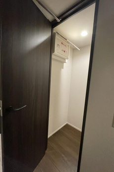 プラウドシティ方南町 