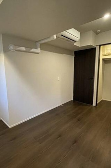 プラウドシティ方南町 