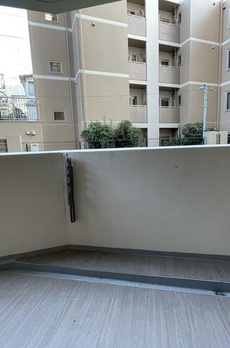 プラウドシティ方南町 