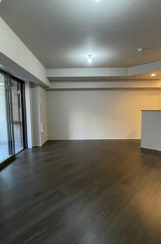 プラウドシティ方南町 