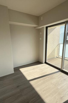 プラウドシティ方南町 