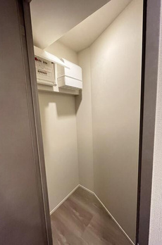 プラウドシティ方南町 