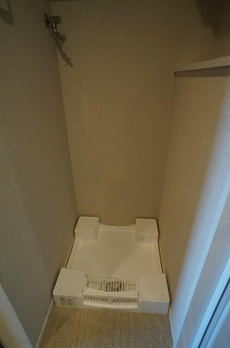 アージョ大崎 
