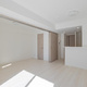 ＢＲＩＣＫ　ＲＥＳＩＤＥＮＣＥ　築地明石町 