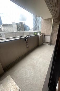 パークハウス六本木麻布三河台 