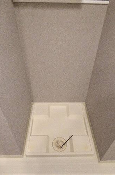 ライオンズアイル赤坂 