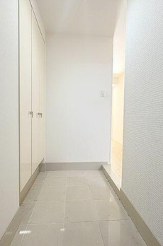 イルフィオーレ都立大学 