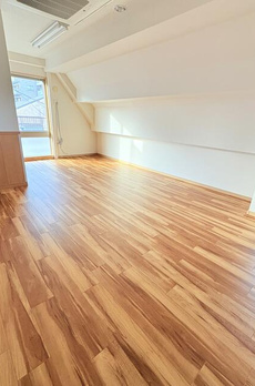 部屋番号：1-3F 