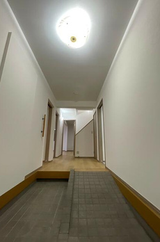高円寺北戸建 