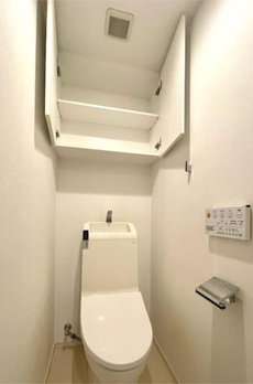 セジョリ御茶ノ水ＩＩ 
