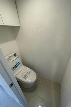 ウテナ西麻布 