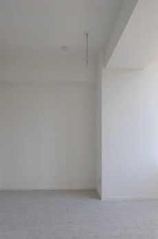 ウテナ西麻布 
