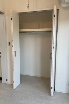 ウテナ西麻布 
