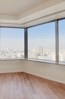 Ｂｒｉｌｌｉａタワー東京 