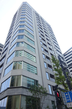 パークホームズ浜松町（０１３１０６） 