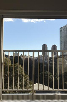メゾン赤坂 