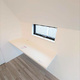 ソフィーネ西小山 