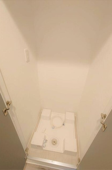 ソフィーネ西小山 
