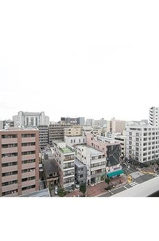 ヒュペリオン東陽町 