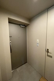 ＬＥＧＡＬＡＮＤ白金高輪 