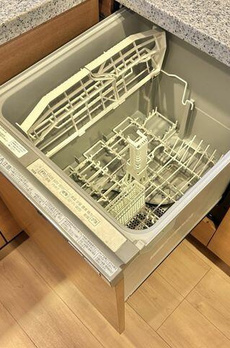 ミッドガーデン赤坂氷川 