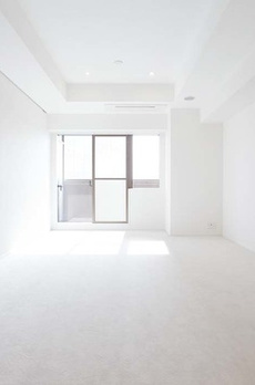 恵比寿ガーデンテラス弐番館 