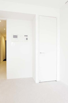恵比寿ガーデンテラス弐番館 