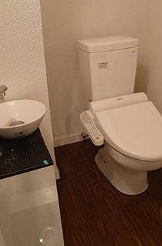 ＪＬＢグランエクリュ市谷加賀町 