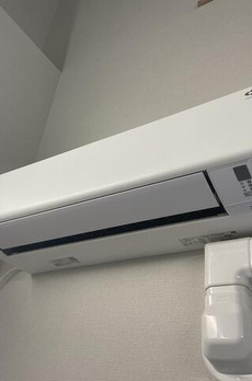 クレヴィア新御徒町 