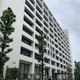 クレヴィア新御徒町 