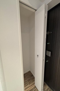 Ｌｏｇ入谷 