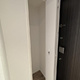 Ｌｏｇ入谷 