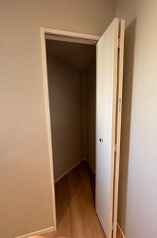 Ｌｏｇ入谷 