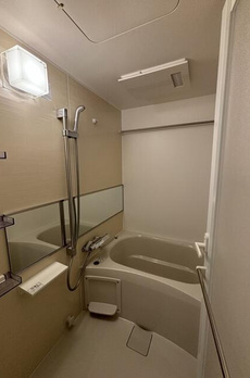 Ｌｏｇ入谷 