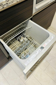 ウェリス六本木 