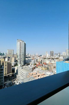 ウェリス六本木 