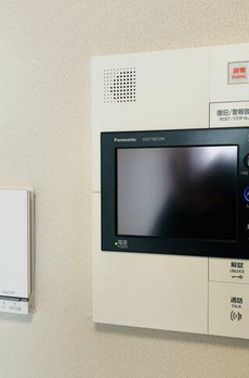 ウェリス六本木 