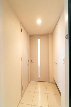 ルーエ渋谷神山町 