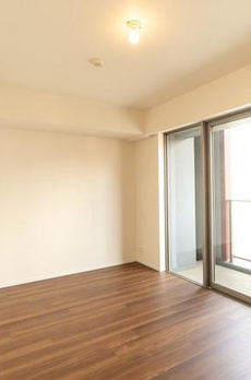 ルーエ渋谷神山町 