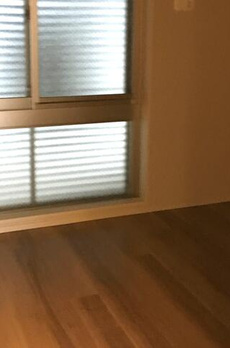 プレミスト千代田神田佐久間町 