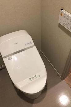 プレミスト千代田神田佐久間町 