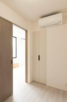 ＲＥＳＩＤＥＮＣＥ　ＫＯＥＮＪＩ 