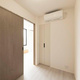 ＲＥＳＩＤＥＮＣＥ　ＫＯＥＮＪＩ 