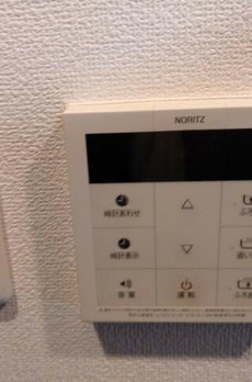 アリエルズ赤坂 