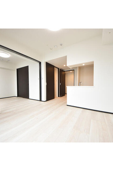 グランパセオ銀座築地 