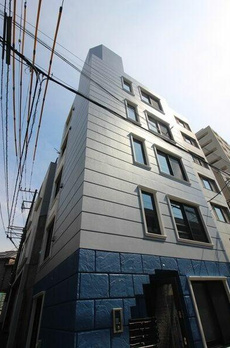 ＭＡ　Ｐｌａｃｅ　白金 